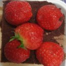 투썸플레이스금정역점 | 까페 - 투썸플레이스 (금정역점) - 여섯가지 케이크 후기