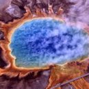 오토카뱅크 이미지