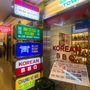 목동타운짐 | [목동 맛집] 구워주는 갈비 맛집, 청기와타운 목동점 / 내돈내산 솔직후기