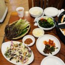 남강오리 | 남강마황오리 등촌맛집 양념오리주물럭 주차 내돈내산 솔직후기