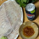 창현편의점(마트) | 맹장과 기싸움