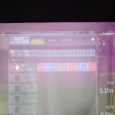 재미삼아게임장 이미지