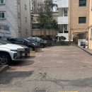 경기도 수원시 장안구 경수대로927번길 이미지