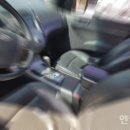 신우자동차(주) 이미지