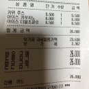제이독애견카페 | 평택 애견카페 제이독 내돈주고다녀옴!