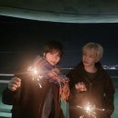 요치요치 이미지