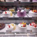 파리바게뜨 외동 한신점 이미지