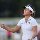 EST Golf 이미지