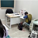 창성솔루션