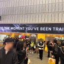 코리아의지 | 하이록스 코리아 2025 관람 후기, 여자 4인 릴레이 10위 팀의 감동 스토리