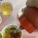 전농동횟집 THE 바다마켓 전농점