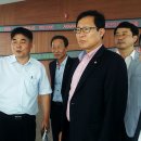 아라의원 이미지