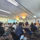 부동산 공경매(저녁) | 100세시대의 올바른 선택 매일옥션 투자사업부를 소개합니다