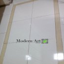 정관이지더원3차 이미지