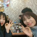 더오름 이미지