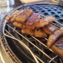 최고집김치찜 이미지