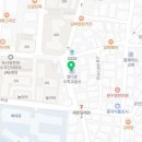 정다운수학교습소