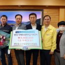 장흥수산 - 광진구 용마산로7길 5 | 장흥수산