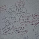 북한강물새길(봄내길 7코스) 이미지