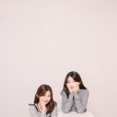이프유 이미지