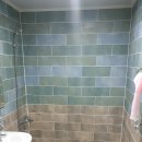 신라유스호스텔 이미지