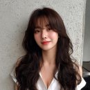 한성대역 네이버블로그