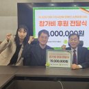 풍림무약(주) 경기경제신문