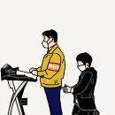 황제의전 이미지
