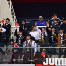 고양체육관 이미지