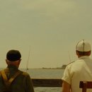 moonrise kingdom(문라이즈킹덤)