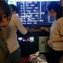 스피드노래방 이미지