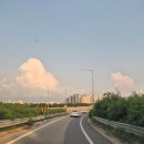 엘스관광호텔 | 정선 사북 엘스관광호텔 디럭스 트윈룸 내돈내산 후기