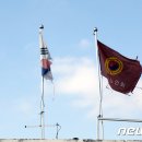 상태도경로당 이미지