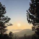 청산도 | 청산도 여행 숙소 추천 | 감성 포토존 &amp; 복층 구조까지 완벽했던 청산도여행펜션 후기