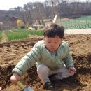 구항농장 이미지