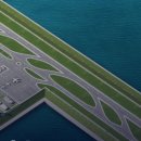  ‘가덕도신공항, 더 나은 공항을 상상하다’ 미래상 구현 전략 포럼 개최… 사람·기술·환경 아우른 청사진 논의 이미지