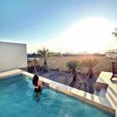 스테이 가량 이미지