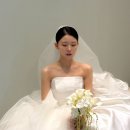라고1618 - 용인시 처인구 두창호수로190번길 7 | Wedding 아이폰스냅 후기 :: 대구 호텔수성 블레스홀 아이폰스냅 오버더문스냅