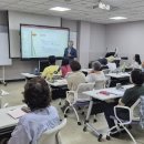 아산시 중앙도서관 이미지