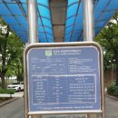 남태령6공영노외주차장 | 웅진플레이도시 주차팁, 공영주차장 활용해서 알뜰하게 다녀온 후기