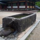 송광사성보박물관 이미지