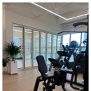 바디랩그룹트레이닝&PT 이미지