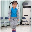 까리따스어린이집 이미지