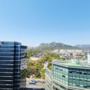 코프 건축사사무소 이미지