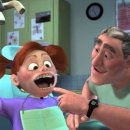 바른치과의원 이미지