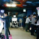 가오스게임장 이미지