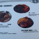 효자종로약국 이미지