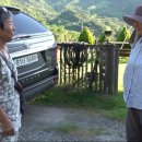 기수농장 이미지