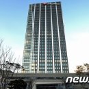 광주카리타스근로시설 이미지