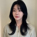세연미용실 이미지